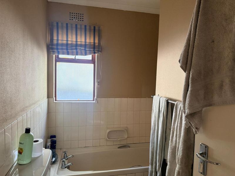 3 Bedroom Property for Sale in Boston Western Cape